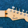 Fender Standard ST-STD Stratocaster 
