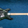 Fender Standard ST-STD Stratocaster 
