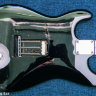 Fender Standard ST-STD Stratocaster 