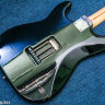 Fender Standard ST-STD Stratocaster 