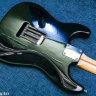 Fender Standard ST-STD Stratocaster 