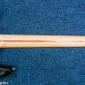 Fender Standard ST-STD Stratocaster 