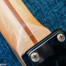 Fender Standard ST-STD Stratocaster 
