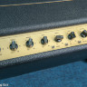 Friedman BE-50 Deluxe