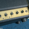 Friedman BE-50 Deluxe