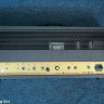 Friedman BE-50 Deluxe