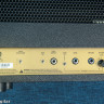 Friedman BE-50 Deluxe