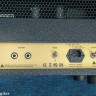 Friedman BE-50 Deluxe
