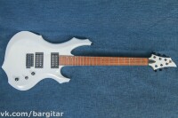 Grass Roots G-FR-50 Forest