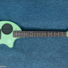 Fernandes ZO-3 Travel Guitar