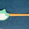 Fernandes ZO-3 Travel Guitar