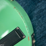 Fernandes ZO-3 Travel Guitar