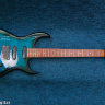 Fernandes FGZ-400 