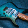 Fernandes FGZ-400 