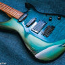 Fernandes FGZ-400 