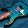 Fernandes FGZ-400 