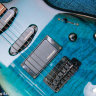 Fernandes FGZ-400 