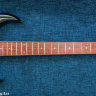 Fernandes FGZ-400 