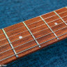 Fernandes FGZ-400 