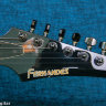 Fernandes FGZ-400 