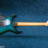 Fernandes FGZ-400 