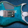 Fernandes FGZ-400 