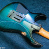 Fernandes FGZ-400 