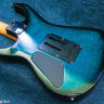 Fernandes FGZ-400 