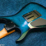 Fernandes FGZ-400 