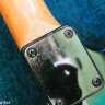 Fernandes FGZ-400 