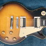 Aria Pro II LS-600 Leopard LP Standard