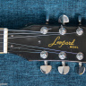Aria Pro II LS-600 Leopard LP Standard