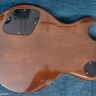 Aria Pro II LS-600 Leopard LP Standard