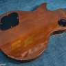 Aria Pro II LS-600 Leopard LP Standard
