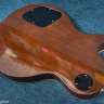 Aria Pro II LS-600 Leopard LP Standard