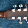 Aria Pro II LS-600 Leopard LP Standard
