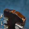 Aria Pro II LS-600 Leopard LP Standard