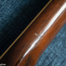 Aria Pro II LS-600 Leopard LP Standard
