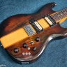 Aria Pro II TS-500 Tri Sound