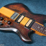 Aria Pro II TS-500 Tri Sound