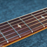 Aria Pro II TS-500 Tri Sound