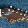 Aria Pro II TS-500 Tri Sound