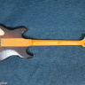 Aria Pro II TS-500 Tri Sound