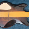 Aria Pro II TS-500 Tri Sound