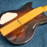 Aria Pro II TS-500 Tri Sound
