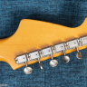 Aria Pro II TS-500 Tri Sound