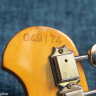 Aria Pro II TS-500 Tri Sound