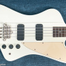 Burny ТB-65 Thunderbird Bass