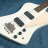 Burny ТB-65 Thunderbird Bass