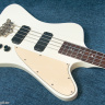 Burny ТB-65 Thunderbird Bass